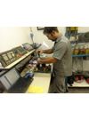 Encontrar Técnico para Máquinas CNC no Rio Pequeno
