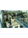 Assistência Técnica em CNC no Embu
