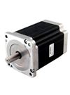 Reparo Servomotor no Campo Limpo